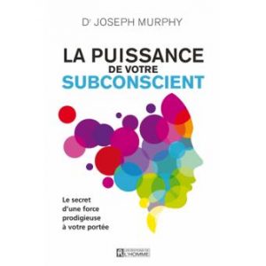 subconscient