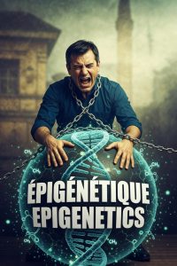 Épigénétique