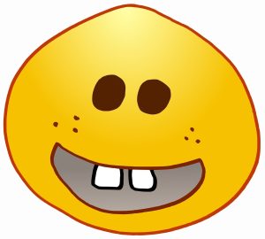 bruxisme - serrer les dents