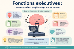 fonctions-executives-comprendre-cerveau