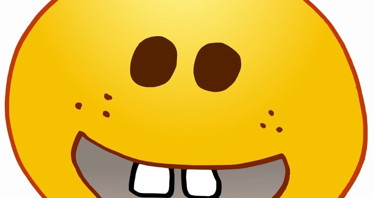 bruxisme - serrer les dents