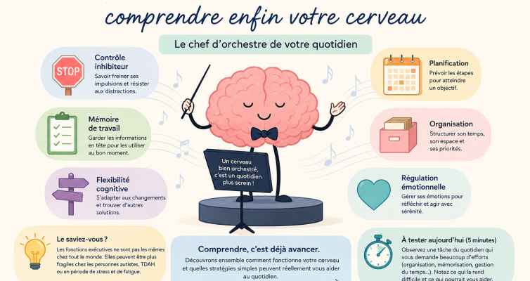 fonctions-executives-comprendre-cerveau